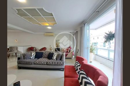 39_photo/94ce023907.0bf895571deddd4a-ATLAS-923f9e8c-dcf1-4f27-bd0e-87e9f8ca4d34.jpg de casa à venda com 5 quartos, 286m² em Aparecida, Santos