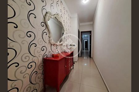 40_photo/94ce023907.0bf895571deddd4a-ATLAS-c5e7b2a2-2c6a-4d0d-9fc3-850b2a5249d7.jpg de casa à venda com 5 quartos, 286m² em Aparecida, Santos