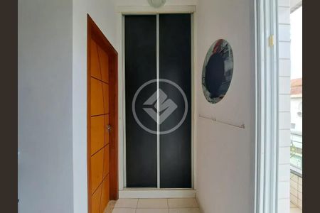 17_photo/94ce023907.0bf895571deddd4a-ATLAS-ec5c9641-376e-4aaa-a844-e2bde92d991a.jpg de casa à venda com 5 quartos, 286m² em Aparecida, Santos