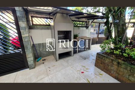 4_photo/94ce02392d.0d38d50b15ed540b-ATLAS-7d2a6d5f-dfed-44f5-ba7b-1b1a1ef7ae0e.jpg de casa à venda com 3 quartos, 174m² em Aparecida, Santos