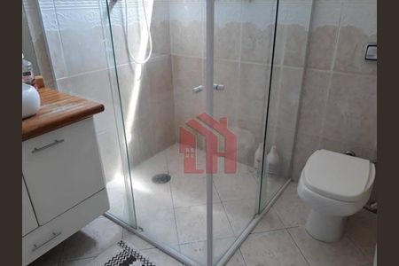 1_photo/94ce02393d.4e1b8c38df448229-ATLAS-06822a15-2192-4e9a-b741-9c4ccd9ea6fb.jpg de apartamento à venda com 4 quartos, 350m² em Aparecida, Santos