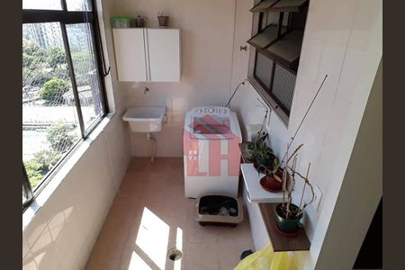 2_photo/94ce02393d.4e1b8c38df448229-ATLAS-09716351-6f8b-4569-9eaa-98aaa6e98fbf.jpg de apartamento à venda com 4 quartos, 350m² em Aparecida, Santos