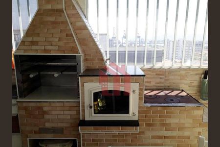 4_photo/94ce02393d.4e1b8c38df448229-ATLAS-19675cf7-8e0a-4ff0-a932-8c26049a67ea.jpg de apartamento à venda com 4 quartos, 350m² em Aparecida, Santos