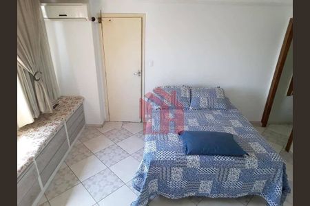 5_photo/94ce02393d.4e1b8c38df448229-ATLAS-1b7f96cd-6265-4460-b60f-e84a398c9b6b.jpg de apartamento à venda com 4 quartos, 350m² em Aparecida, Santos