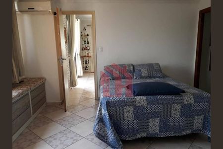 7_photo/94ce02393d.4e1b8c38df448229-ATLAS-2a56eebe-d65b-477b-9603-1bf65f19f15f.jpg de apartamento à venda com 4 quartos, 350m² em Aparecida, Santos