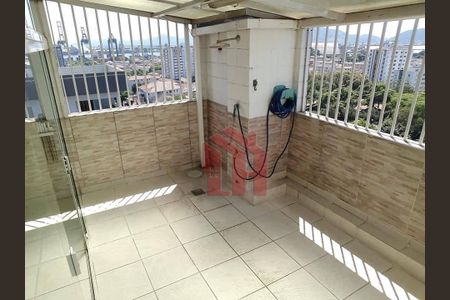 8_photo/94ce02393d.4e1b8c38df448229-ATLAS-37c8ec9a-55fb-4d9a-a691-83cbf7912ddb.jpg de apartamento à venda com 4 quartos, 350m² em Aparecida, Santos