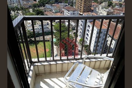 10_photo/94ce02393d.4e1b8c38df448229-ATLAS-3debf9e2-d471-4906-b9c5-9e149bffb428.jpg de apartamento à venda com 4 quartos, 350m² em Aparecida, Santos