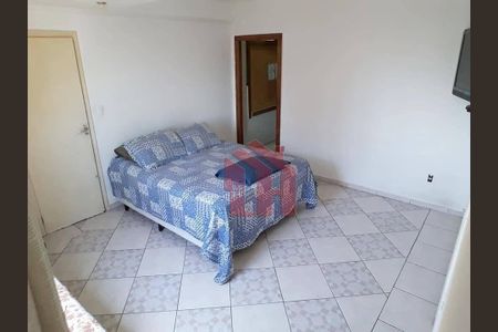 8_photo/94ce02393d.4e1b8c38df448229-ATLAS-65c8e1c2-34b6-4332-8921-60a37bf62c3b.jpg de apartamento à venda com 4 quartos, 350m² em Aparecida, Santos