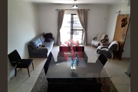 7_photo/94ce02393d.4e1b8c38df448229-ATLAS-7c1d8419-cbd7-467e-9be7-7adfa3d465d2.jpg de apartamento à venda com 4 quartos, 350m² em Aparecida, Santos