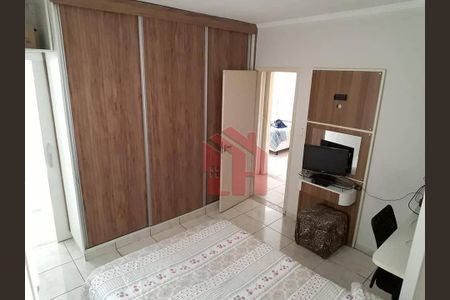 4_photo/94ce02393d.4e1b8c38df448229-ATLAS-96d74f7f-5fdc-4aea-8753-5340bc85d7bd.jpg de apartamento à venda com 4 quartos, 350m² em Aparecida, Santos