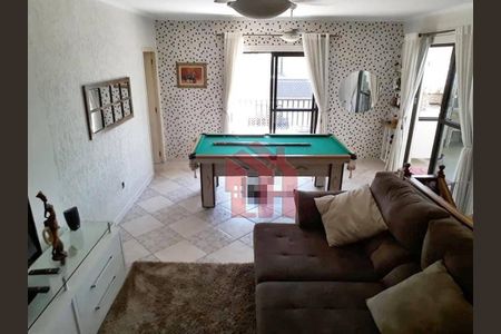 5_photo/94ce02393d.4e1b8c38df448229-ATLAS-d0197b91-df8d-4636-b325-da3e5b748a39.jpg de apartamento à venda com 4 quartos, 350m² em Aparecida, Santos