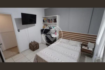 2_photo/94ce02393d.b63fb19834d8465e-ATLAS-2f6e14d9-db9e-4bfb-b9fd-8b0dc9aa1441.jpg de apartamento à venda com 4 quartos, 350m² em Aparecida, Santos