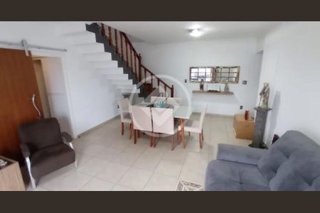 3_photo/94ce02393d.b63fb19834d8465e-ATLAS-d302bae3-d7b2-4664-b650-c8c9e3b24df3.jpg de apartamento à venda com 4 quartos, 350m² em Aparecida, Santos