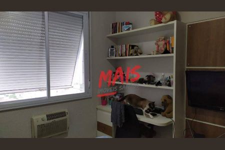 10_photo/94ce02393d.b87289ab7c950bce-ATLAS-0b24ec3c-85a2-4e8f-b042-dcd18847df3c.jpg de apartamento à venda com 4 quartos, 275m² em Aparecida, Santos