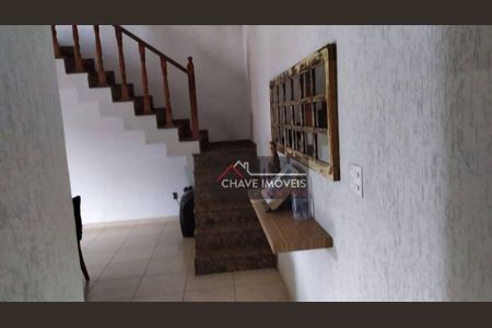 10_photo/94ce02393d.b87289ab7c950bce-ATLAS-6ccf9d8e-bfa5-4e1a-9eb0-bb4463d6bf53.jpg de apartamento à venda com 4 quartos, 320m² em Aparecida, Santos