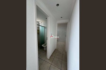 2_photo/94ce02393d.ddbe2d3c44ed036c-ATLAS-0b33ce80-d258-4130-8f2d-dcd1f94aceb9.jpg de apartamento à venda com 5 quartos, 245m² em Aparecida, Santos