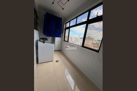 3_photo/94ce02393d.ddbe2d3c44ed036c-ATLAS-0efa59b3-20e7-481c-a4d5-ab82ee2380d4.jpg de apartamento à venda com 5 quartos, 245m² em Aparecida, Santos