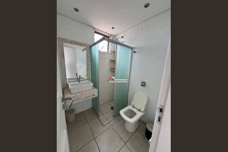 5_photo/94ce02393d.ddbe2d3c44ed036c-ATLAS-1d2d6ea7-9712-4fba-96f2-de7708e9aff6.jpg de apartamento à venda com 5 quartos, 245m² em Aparecida, Santos