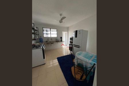 6_photo/94ce02393d.ddbe2d3c44ed036c-ATLAS-211a1ba0-d020-4c9b-b45c-a9c09834bbb2.jpg de apartamento à venda com 5 quartos, 245m² em Aparecida, Santos