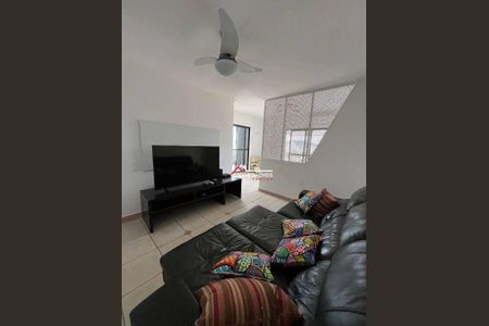 8_photo/94ce02393d.ddbe2d3c44ed036c-ATLAS-29fa25e2-e135-475f-bf24-2ad80112fe3a.jpg de apartamento à venda com 5 quartos, 245m² em Aparecida, Santos