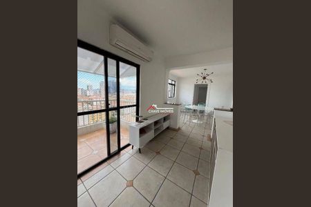 9_photo/94ce02393d.ddbe2d3c44ed036c-ATLAS-30e26c68-ff5d-427f-bd76-0bd9a7c7f931.jpg de apartamento à venda com 5 quartos, 245m² em Aparecida, Santos