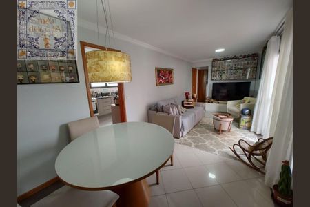 11_photo/94ce02393f.bbf50f062fc3a42d-ATLAS-40e8b93e-85ef-4e38-9b15-3e341838fefc.jpg de apartamento à venda com 3 quartos, 90m² em Aparecida, Santos