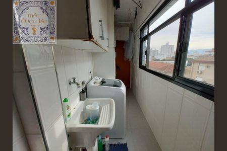 2_photo/94ce02393f.bbf50f062fc3a42d-ATLAS-6d0c8649-4fcb-4155-a26a-5aea6a9fbff6.jpg de apartamento à venda com 3 quartos, 90m² em Aparecida, Santos