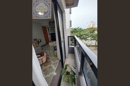 2_photo/94ce02393f.bbf50f062fc3a42d-ATLAS-a3622f4e-c5d7-439d-b249-8edd6686b82f.jpg de apartamento à venda com 3 quartos, 90m² em Aparecida, Santos