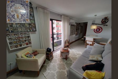 11_photo/94ce02393f.bbf50f062fc3a42d-ATLAS-de81cdb7-aa74-46d2-ae36-e03e4f4e9cb8.jpg de apartamento à venda com 3 quartos, 90m² em Aparecida, Santos