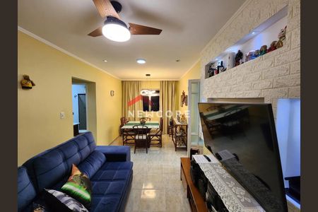 2_photo/94ce02396f.ca78a889fbeea000-ATLAS-19f4b98b-e31c-4524-9f52-e669780183ee.jpg de apartamento à venda com 2 quartos, 71m² em Aparecida, Santos