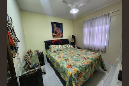 6_photo/94ce02396f.ca78a889fbeea000-ATLAS-5f6d3d88-7848-4d23-a0d9-e436324b9f05.jpg de apartamento à venda com 2 quartos, 71m² em Aparecida, Santos