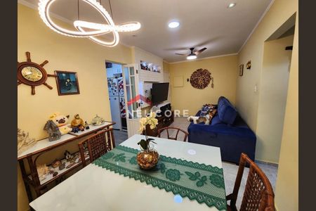 8_photo/94ce02396f.ca78a889fbeea000-ATLAS-64e9de11-b3cf-4c76-8f79-3d8e230a0b8c.jpg de apartamento à venda com 2 quartos, 71m² em Aparecida, Santos