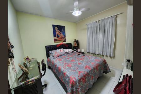 15_photo/94ce02396f.ca78a889fbeea000-ATLAS-83549ab4-bced-463b-a9db-839e14d83e8b.jpg de apartamento à venda com 2 quartos, 71m² em Aparecida, Santos