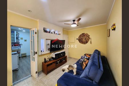 4_photo/94ce02396f.ca78a889fbeea000-ATLAS-85c35f1f-01da-4eef-8180-0b96e1120edf.jpg de apartamento à venda com 2 quartos, 71m² em Aparecida, Santos