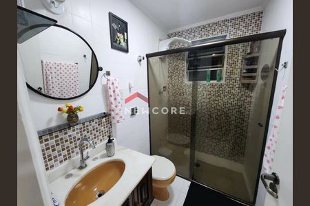 24_photo/94ce02396f.ca78a889fbeea000-ATLAS-9a3e638c-11fa-4fde-9bf4-b4d448ae60da.jpg de apartamento à venda com 2 quartos, 71m² em Aparecida, Santos