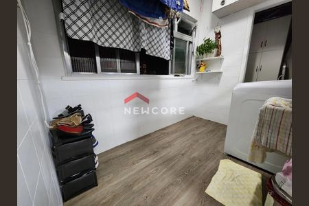 25_photo/94ce02396f.ca78a889fbeea000-ATLAS-aae7a4ae-b0df-4371-a60d-db699cc0742e.jpg de apartamento à venda com 2 quartos, 71m² em Aparecida, Santos