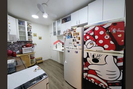 17_photo/94ce02396f.ca78a889fbeea000-ATLAS-ba4e9b3d-949a-437d-82ab-ac9f90bf71fa.jpg de apartamento à venda com 2 quartos, 71m² em Aparecida, Santos