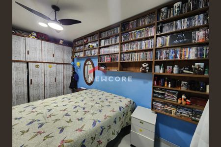 11_photo/94ce02396f.ca78a889fbeea000-ATLAS-d6b1dda3-44ae-4961-8237-e91034cd1a81.jpg de apartamento à venda com 2 quartos, 71m² em Aparecida, Santos