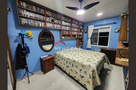 9_photo/94ce02396f.ca78a889fbeea000-ATLAS-da91a56a-1b1d-43bd-9ffb-1bfdc1eba722.jpg de apartamento à venda com 2 quartos, 71m² em Aparecida, Santos