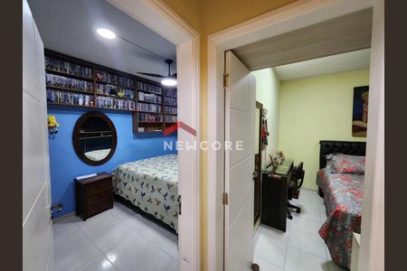 10_photo/94ce02396f.ca78a889fbeea000-ATLAS-f4e1225e-bd08-4cfb-a129-ef3c862327cc.jpg de apartamento à venda com 2 quartos, 71m² em Aparecida, Santos