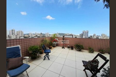 10_photo/94ce023977.375b53a9fe6d53ca-ATLAS-6edf13ce-fd0c-4084-a009-9d92eef0daad.jpg de apartamento à venda com 2 quartos, 152m² em Embaré, Santos