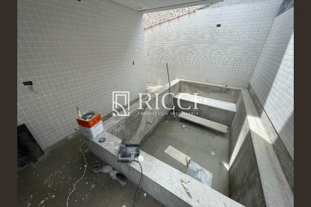 5_photo/94ce023977.43e27fbc1ade4182-ATLAS-36df1ce6-2b39-4b69-891d-7efddd41a1ba.jpg de casa à venda com 3 quartos, 145m² em Aparecida, Santos