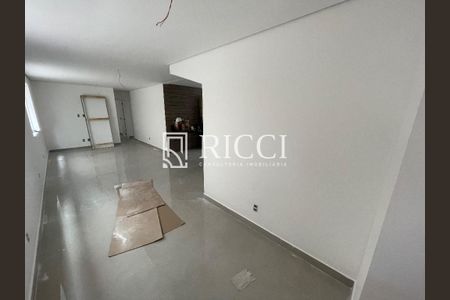 7_photo/94ce023977.43e27fbc1ade4182-ATLAS-4f0d4862-2431-4fbb-9e38-8cebbe6cff77.jpg de casa à venda com 3 quartos, 145m² em Aparecida, Santos