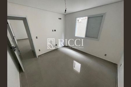 15_photo/94ce023977.43e27fbc1ade4182-ATLAS-e3a1022f-e492-4572-907a-6953e39baf0e.jpg de casa à venda com 3 quartos, 145m² em Aparecida, Santos