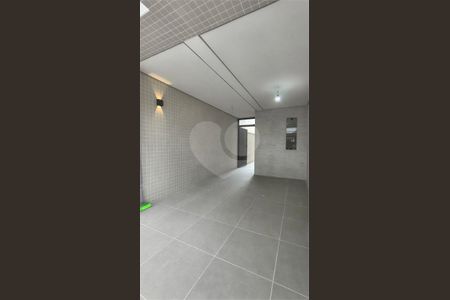 7_photo/94ce023977.a3ae9ae7e703bbee-ATLAS-2bc62760-5213-40a7-baa7-e32ca463b64c.jpg de casa à venda com 3 quartos, 145m² em Embaré, Santos