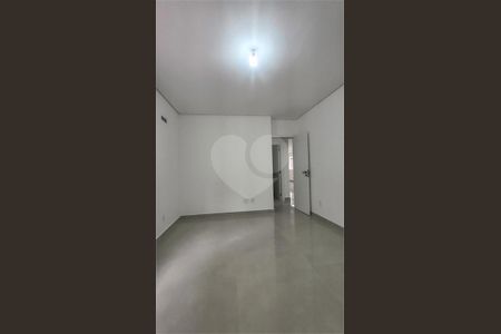 10_photo/94ce023977.a3ae9ae7e703bbee-ATLAS-37bddb01-ba2b-4b7b-bd68-73afdf8af000.jpg de casa à venda com 3 quartos, 145m² em Embaré, Santos