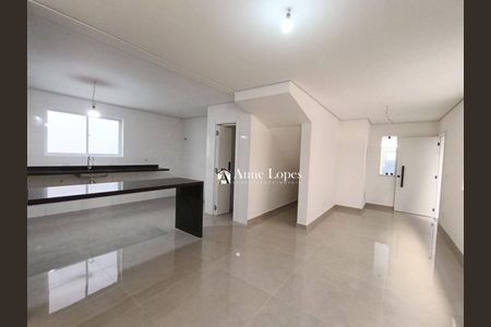 6_photo/94ce023977.ccfee957a0edc138-ATLAS-88cc55f2-0ac3-4c2c-8f34-e80131a3afbb.jpg de casa à venda com 3 quartos, 155m² em Aparecida, Santos