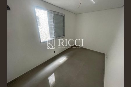 8_photo/94ce023977.e5126c7e7f4237c2-ATLAS-04a794c3-2a08-43b0-aa16-1eae2ce2def5.jpg de casa à venda com 3 quartos, 155m² em Aparecida, Santos