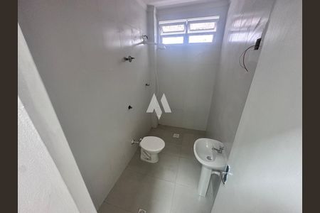 6_photo/94ce023987.64d773cc9d42edb2-ATLAS-64b0f559-b0fe-4bba-bbc5-5a9bd3e59fc5.jpg de apartamento à venda com 2 quartos, 64m² em Estuário, Santos