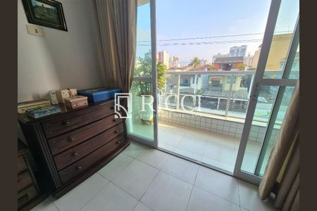 7_photo/94ce023997.ddaa010f4aacb845-ATLAS-2ac4eeae-3bca-4152-b433-26f89ee3a9eb.jpg de casa à venda com 3 quartos, 162m² em Embaré, Santos